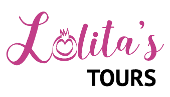 Lolita's Tours Granada