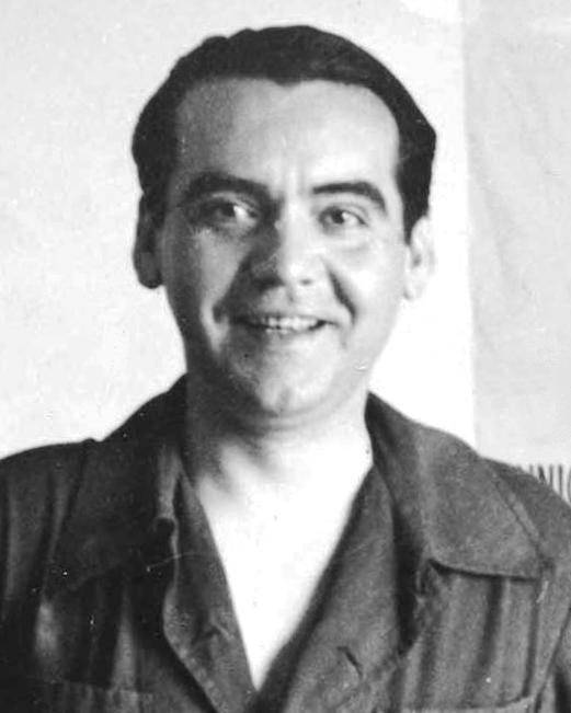 Federico_García_Lorca