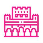 alhambra-granada