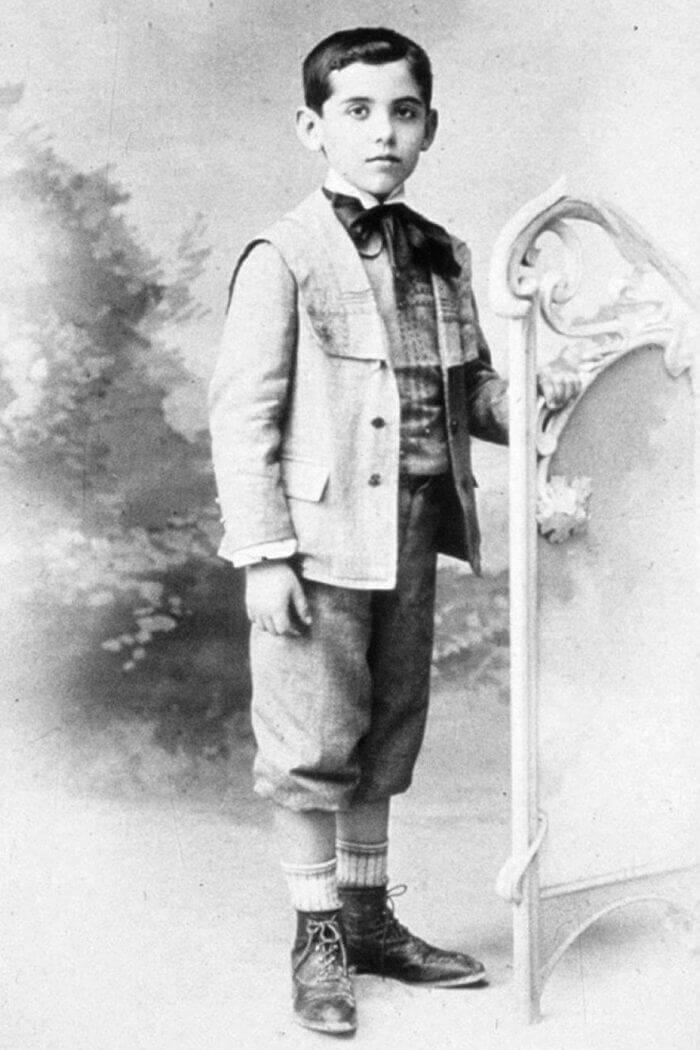 Federico_García_Lorca_a_los_seis_años_de_edad