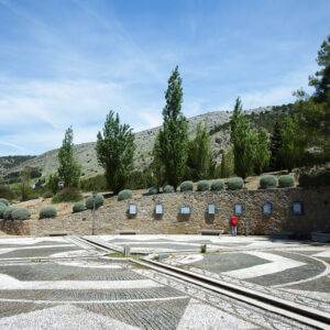 lorca alfacar