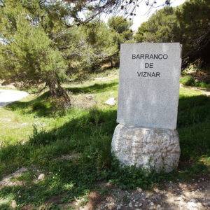 federico lorca