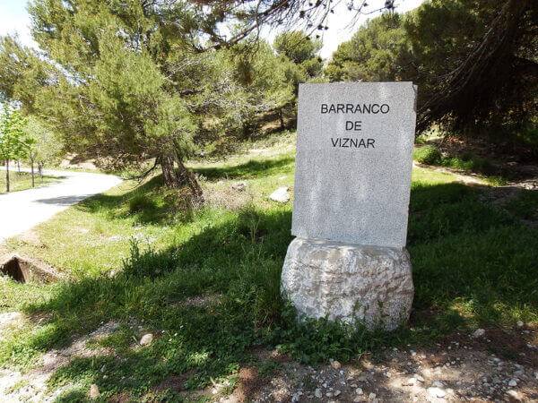 federico lorca